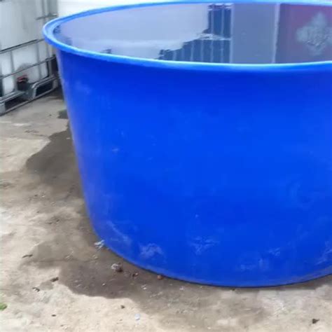 The 50 Gallon Stock Tank is constructed from molded. . Rubbermaid stock tank 500 gallon